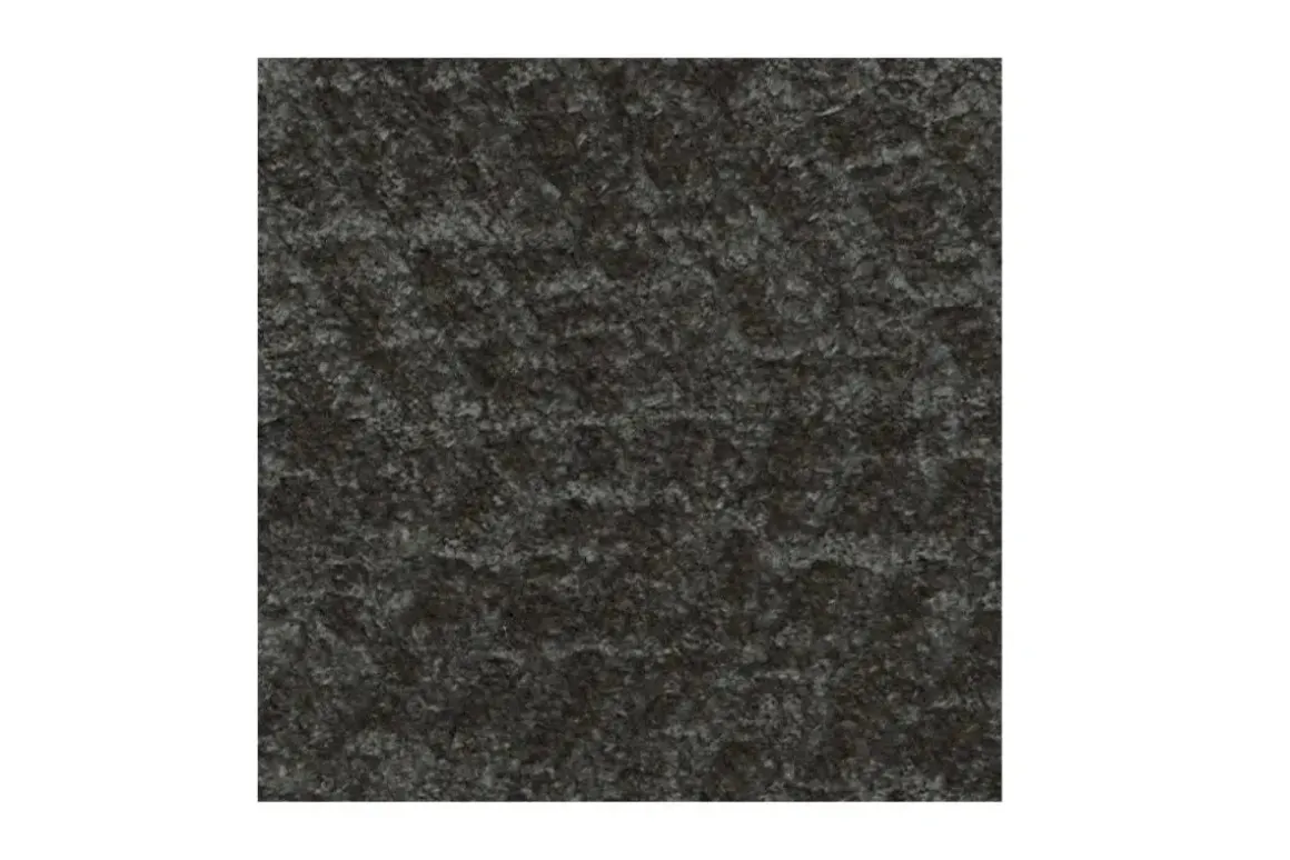 Biddeford Swivel Chair In Shadow