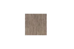 Blairhurst 3 Drawer Charging Nightstand In Light Grayish Brown