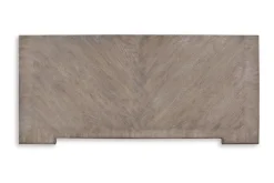 Blairhurst Chest In Light Grayish Brown