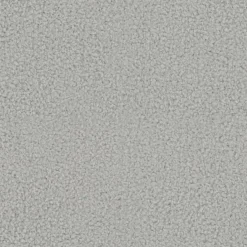 Boomer Swivel Chair In Dove