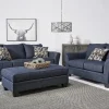 Brazil Loveseat - Custom Order