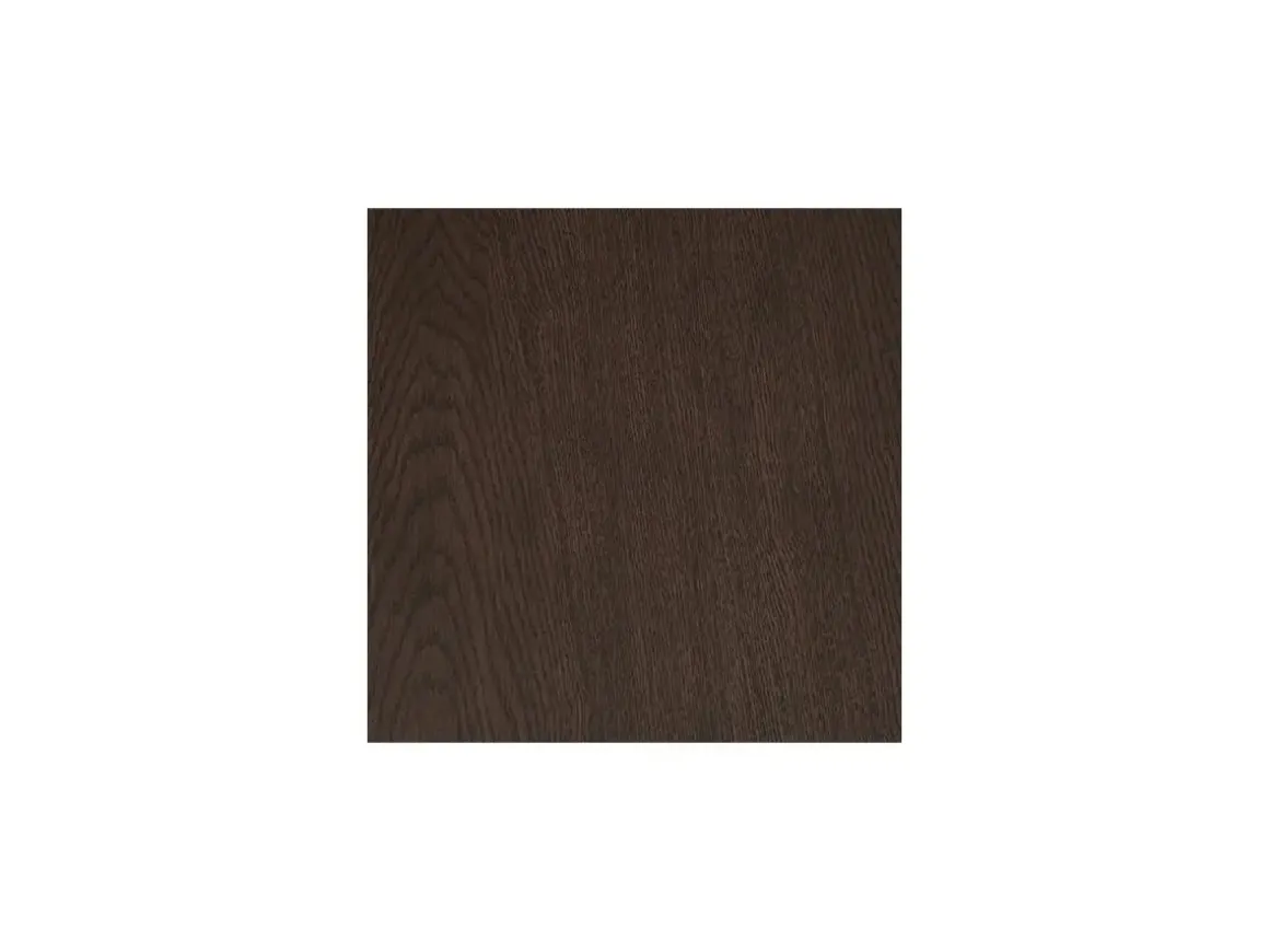 Breckington Coffee Table In Dark Brown