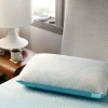 Breeze Prolo 2.0 Pillow, Eastern King