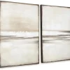 Brockdunn Wall Art, Set Of 2