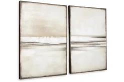 Brockdunn Wall Art, Set Of 2