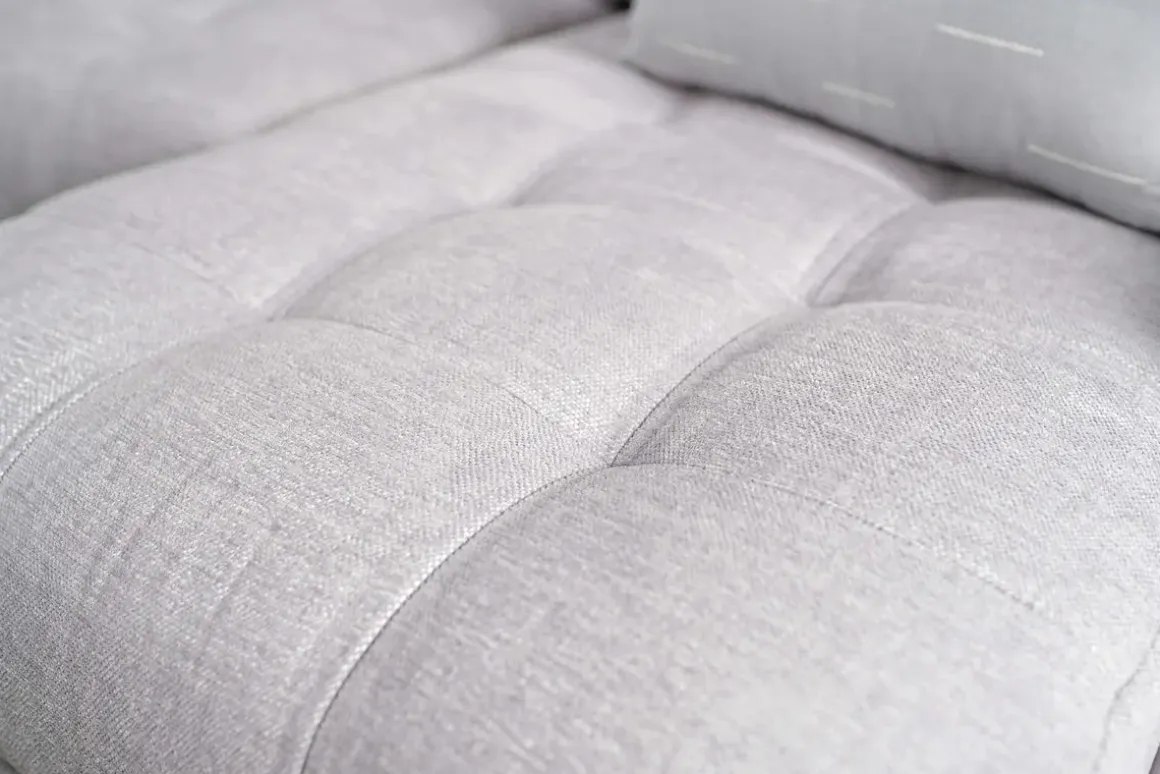 Bryce 7 Piece Power Sectional In Savannah Coin