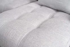 Bryce 7 Piece Power Sectional In Savannah Coin