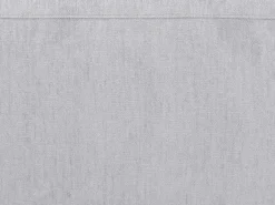 Bryce 7 Piece Power Sectional In Savannah Coin