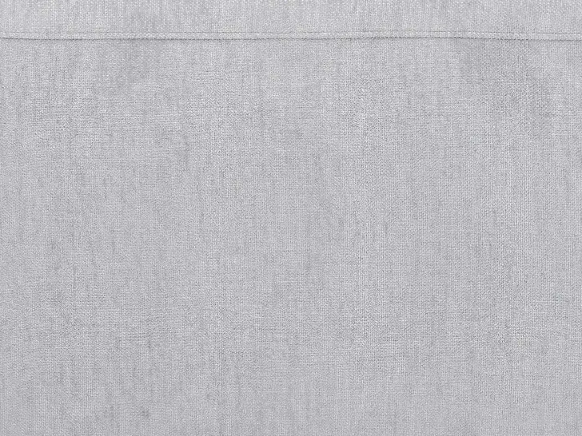 Bryce 7 Piece Power Sectional In Savannah Coin