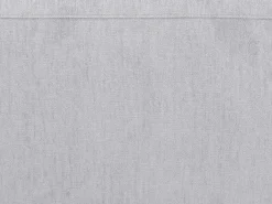 Bryce Power Sliding Console Loveseat In Savannah Coin