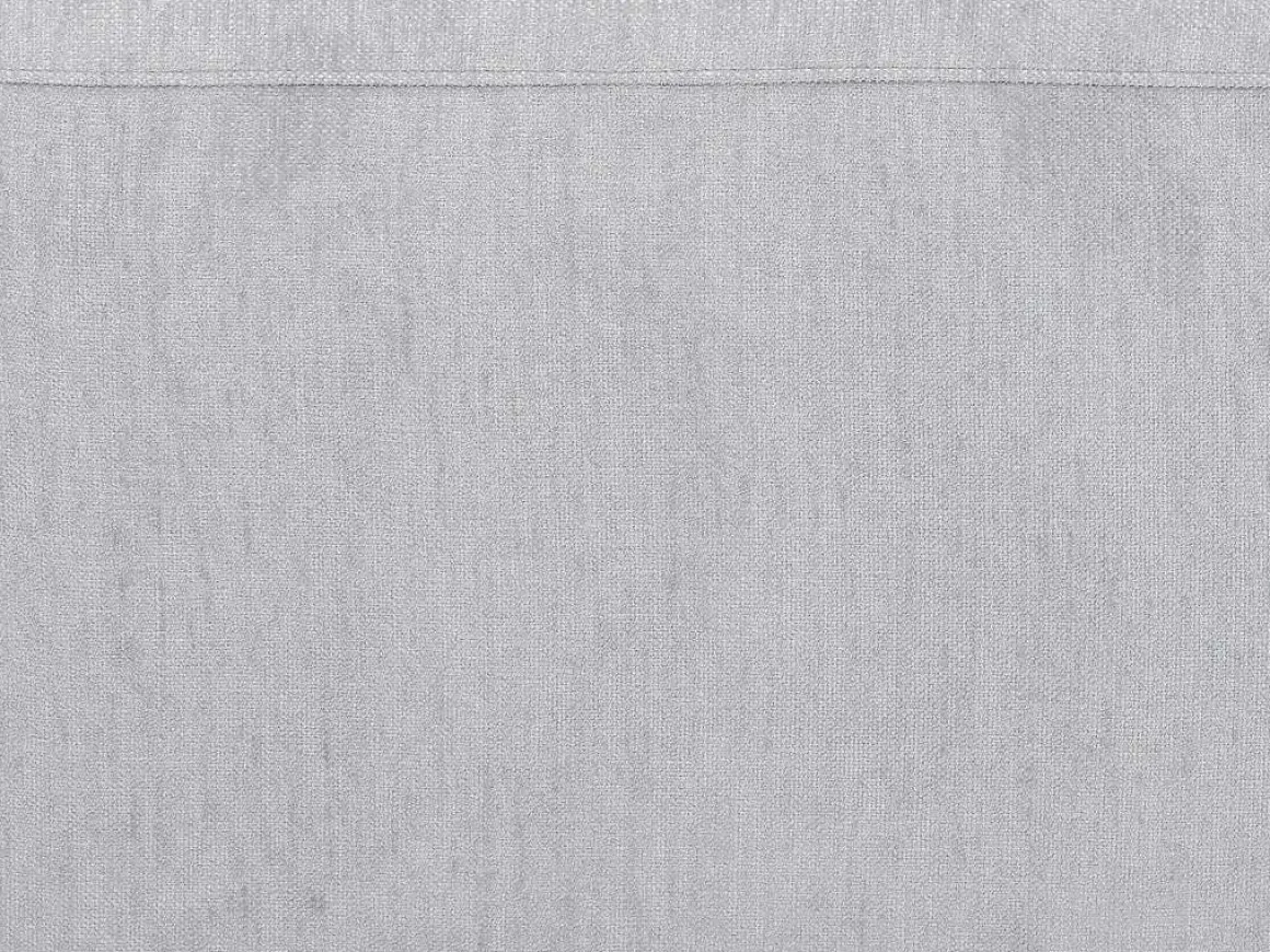 Bryce Power Sliding Console Loveseat In Savannah Coin