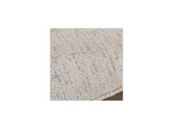 Cabalynn Counter Height Stool In Oatmeal/Light Brown