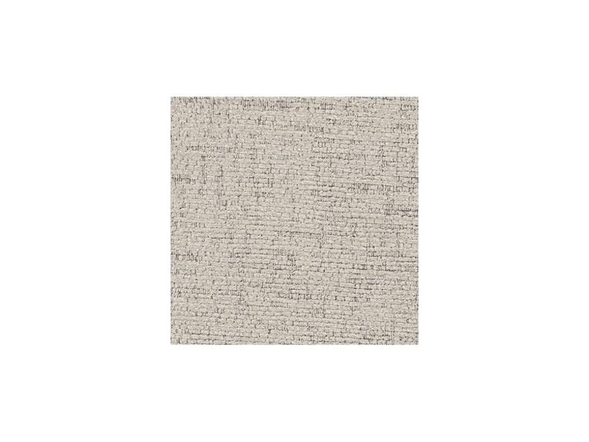 Cabalynn Extendable Dining Table & 8 Chairs In Light Brown