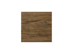 Cabalynn Extendable Dining Table In Light Brown