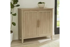 Camden Bar Cart In Chai