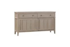 Camden Sideboard In Chai