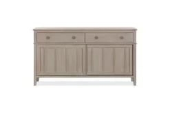 Camden Sideboard In Chai