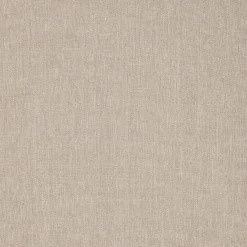 Capri Outdoor Barstool In Taupe