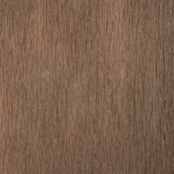 Capri Outdoor Lounge Chair In Taupe