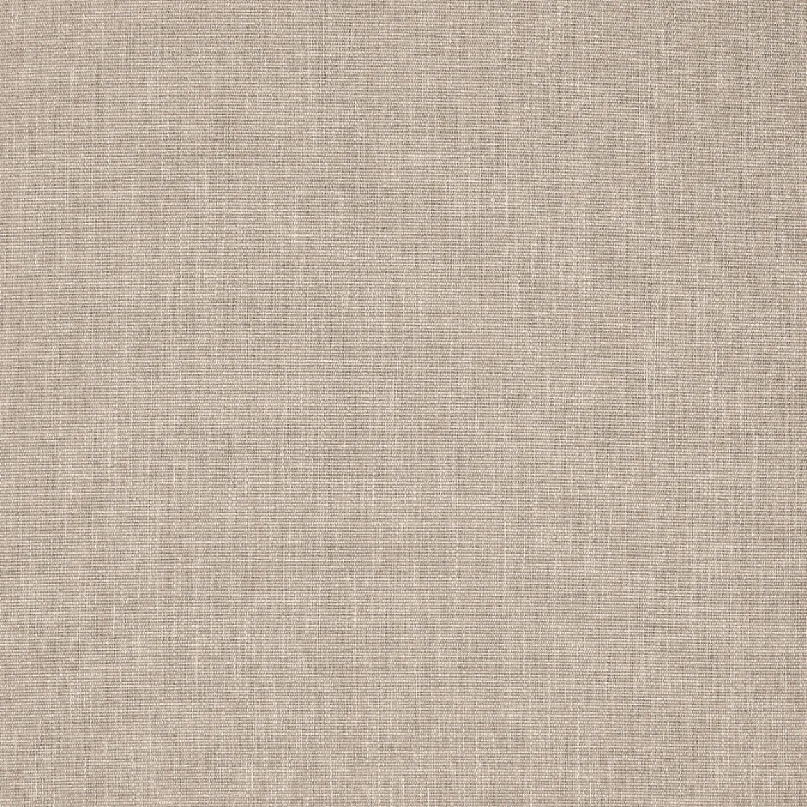 Capri Outdoor Lounge Chair In Taupe