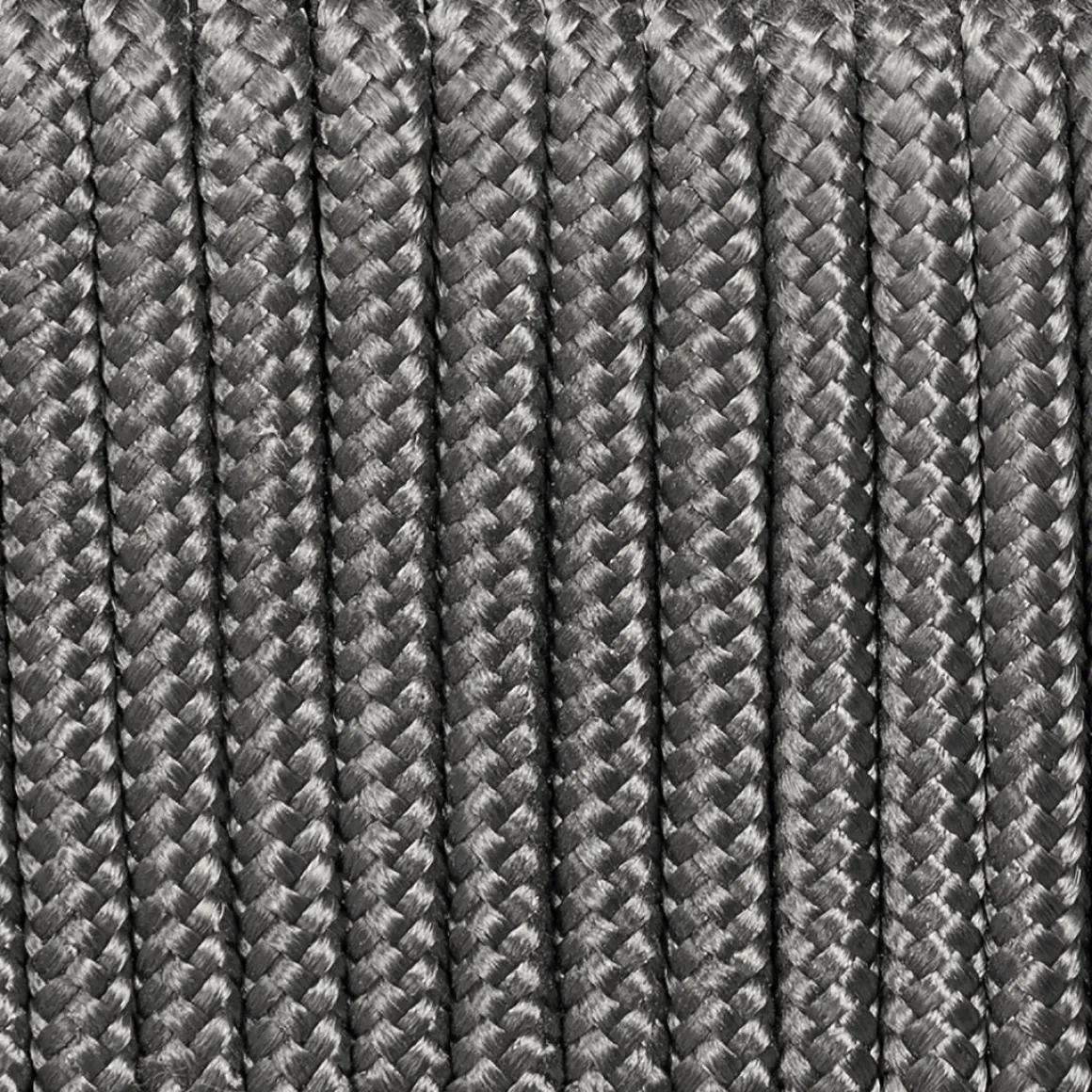 Capri Outdoor Lounge Chair In Taupe