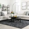 Carlsbad Sofa & Loveseat In Elmo Sand