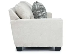 Carlsbad Sofa In Elmo Sand