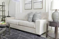 Carlsbad Sofa In Elmo Sand