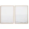 Cashall Wall Art, Set Of 2