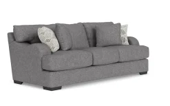 Catamaran Crypton Performance Sofa - Custom Order