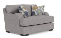 Catamaran Crypton Performance Chair - Custom Order