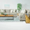 Catamaran Sofa & Loveseat - Custom Order