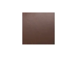 Centiar Bar Height Stool In White