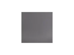 Centiar Counter Height Stool In Gray