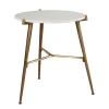 Chadton Accent Table