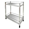 Chaseton Bar Cart