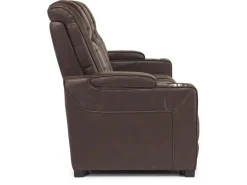 Cody Queen Sleeper Sofa W/ Mattress In Gray