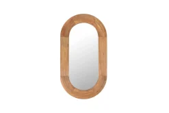 Daverly Accent Mirror