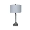 Deccalen Table Lamp