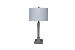 Deccalen Table Lamp