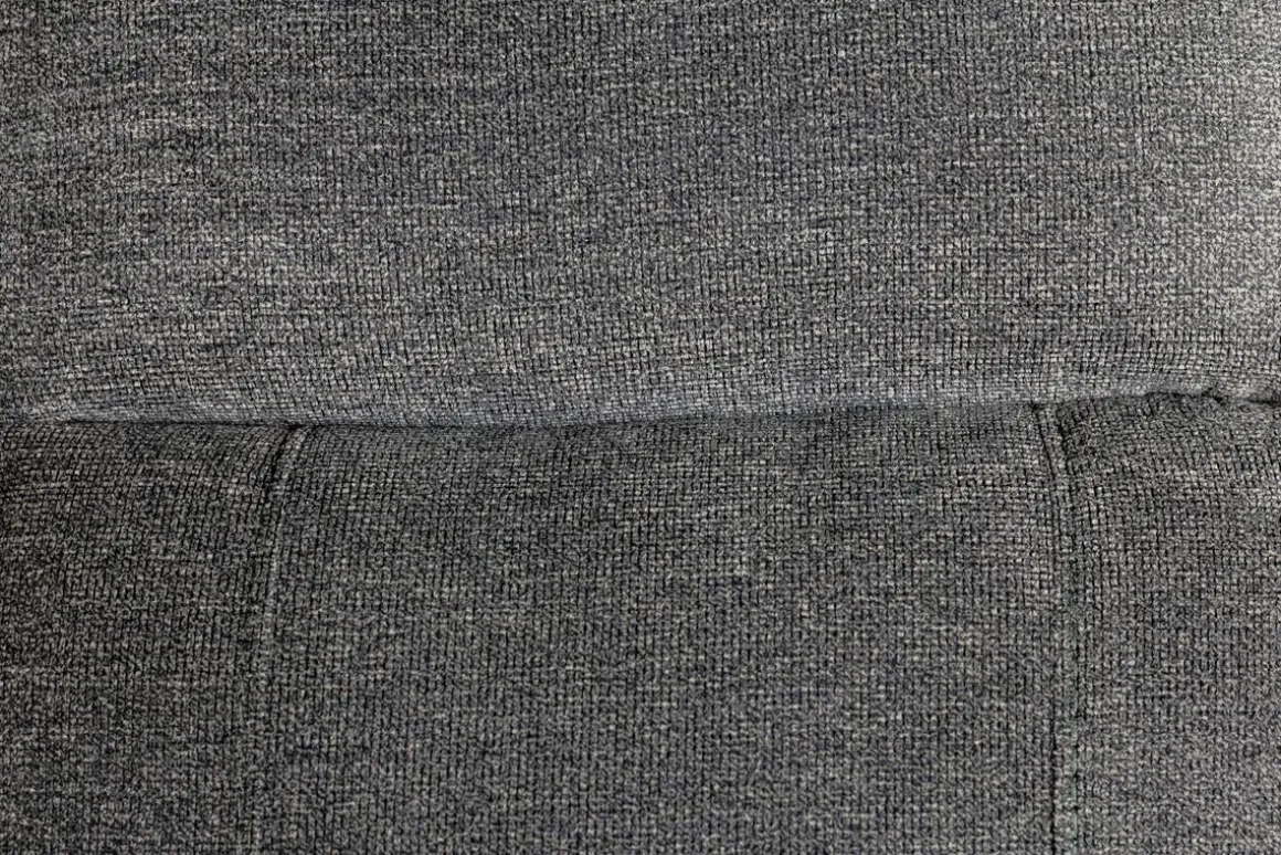 Derby Reclining Sofa & Console Loveseat In Gray