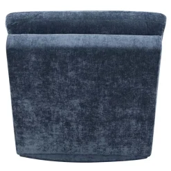 Dominick Chaise In Amigo Linen