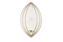 Donnica Wall Sconce
