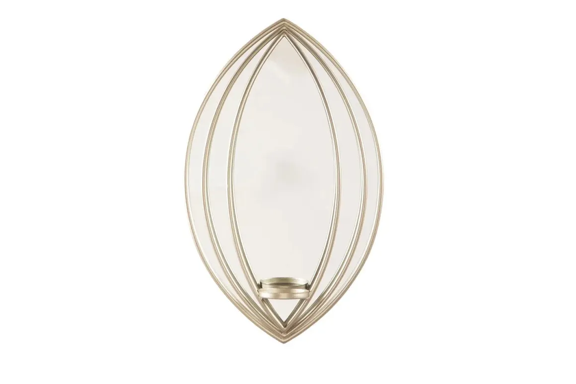 Donnica Wall Sconce