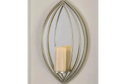 Donnica Wall Sconce