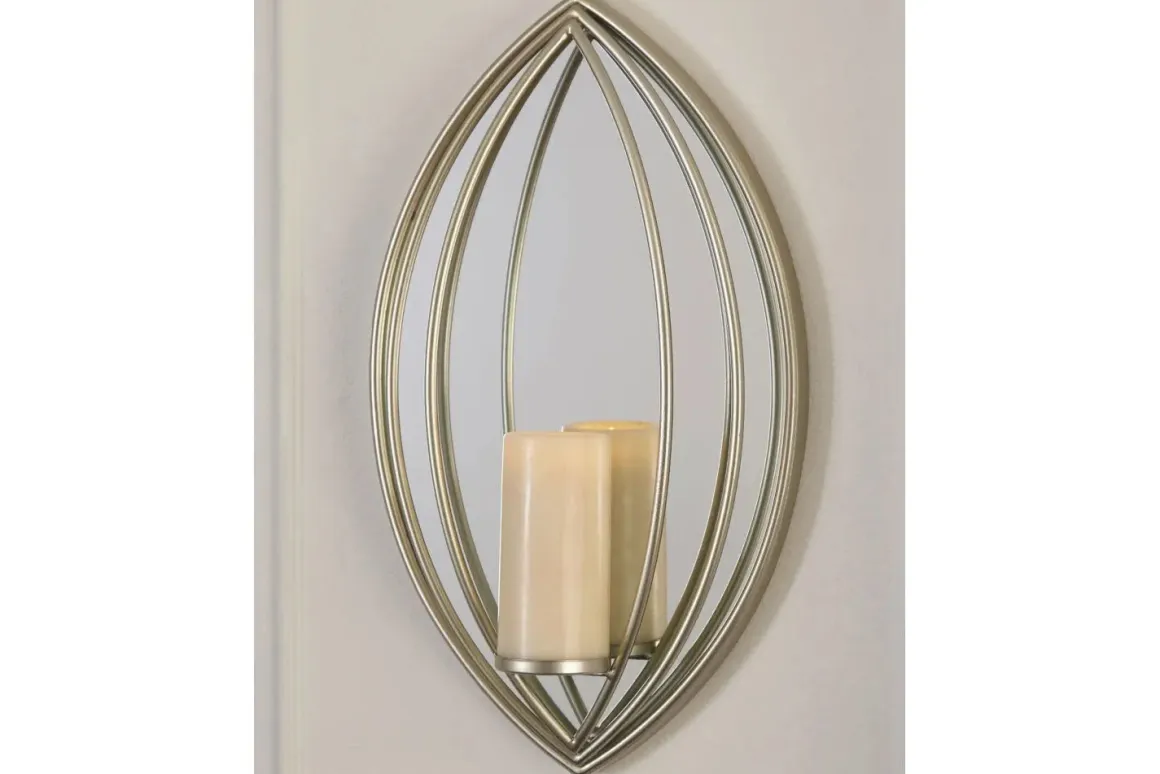 Donnica Wall Sconce