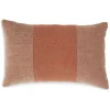 Dovinton Accent Pillow In Spice