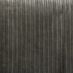 Downy Duvet In Storm Gray, Queen