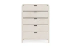 Drake Chest In Sugar