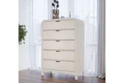 Drake Chest In Sugar